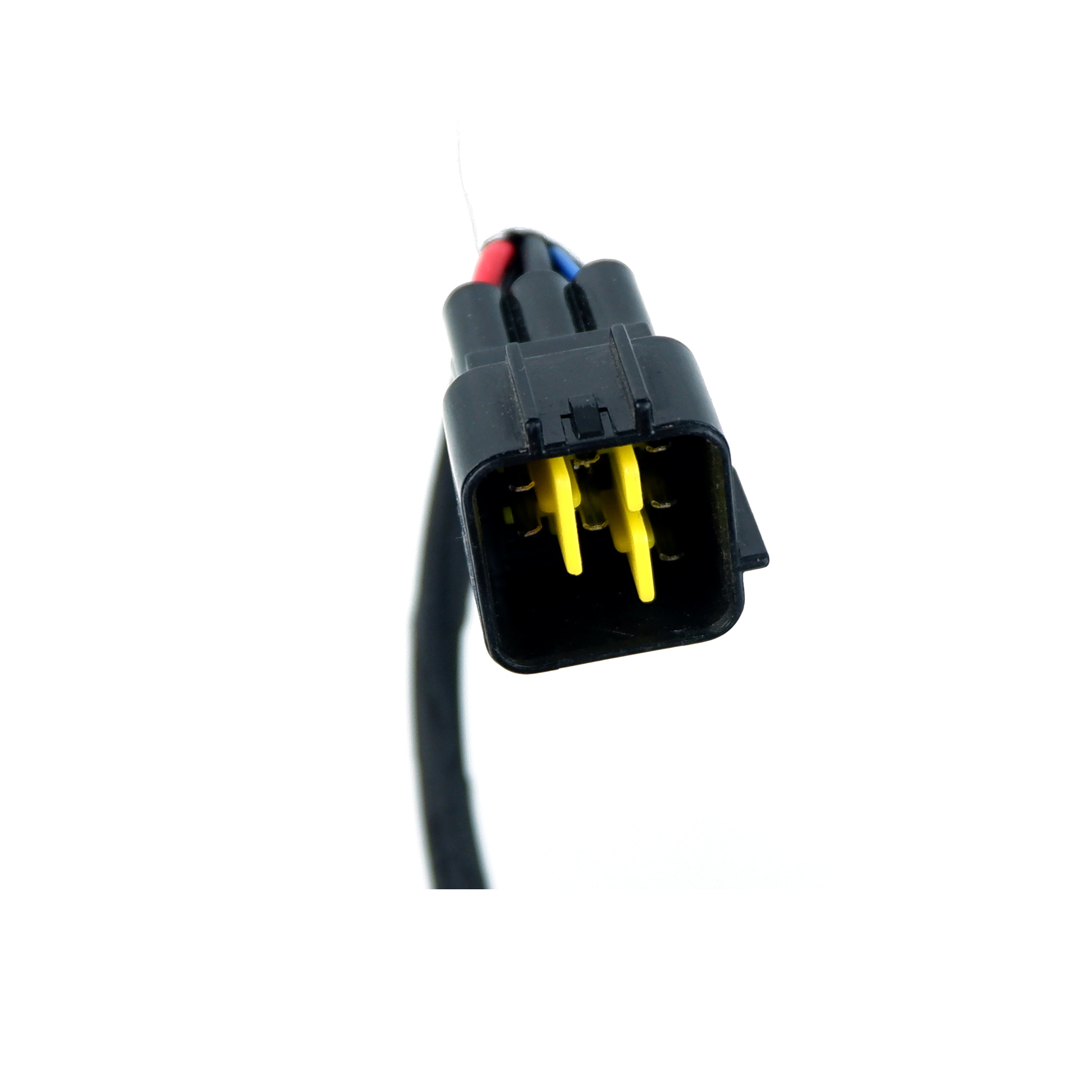 12V / 24V 2KW 3KW 5KW 8KW Air  – Rv Diesel Heater 12V recenzja i cena