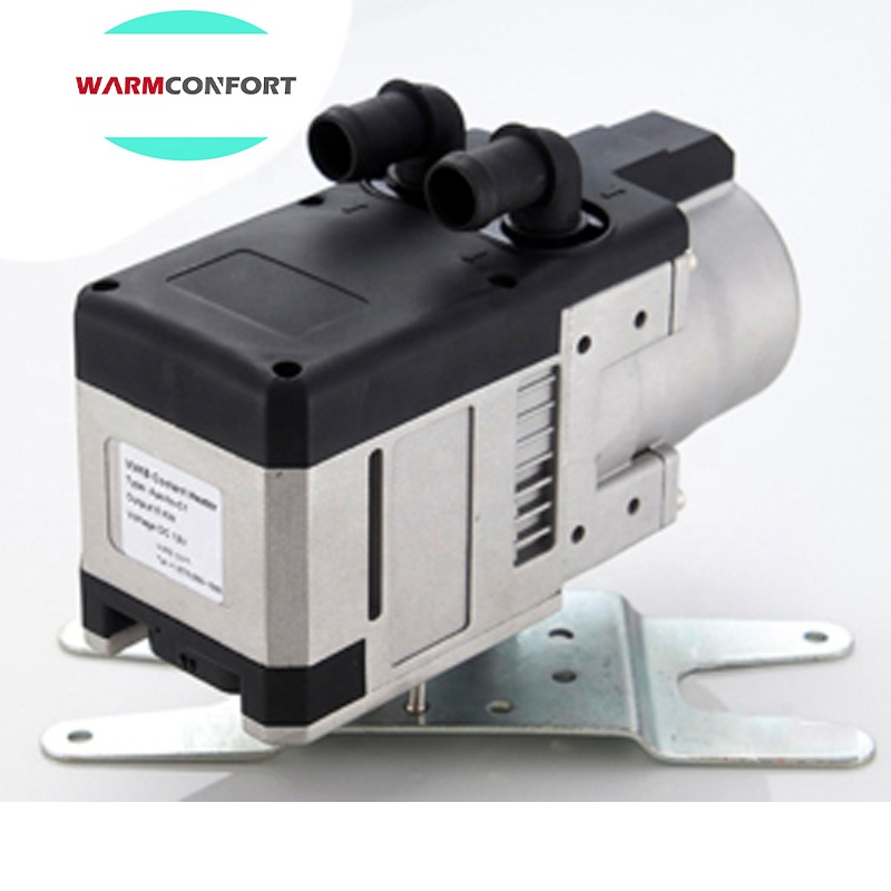 2026 For Warmconfort 12KW 12V  – Rv Diesel Heater 12V recenzja i cena