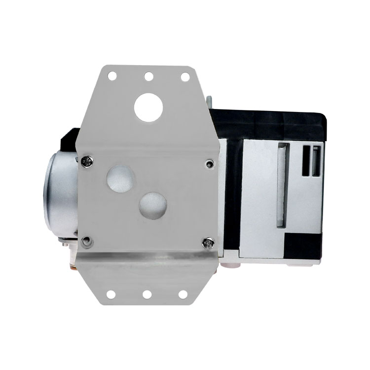 2026 For Warmconfort 12KW 12V  – Rv Diesel Heater 12V recenzja i cena
