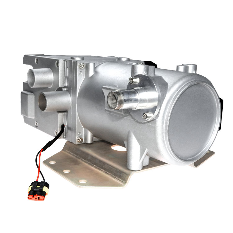 2026 For Warmconfort 12KW 12V  – Rv Diesel Heater 12V recenzja i cena