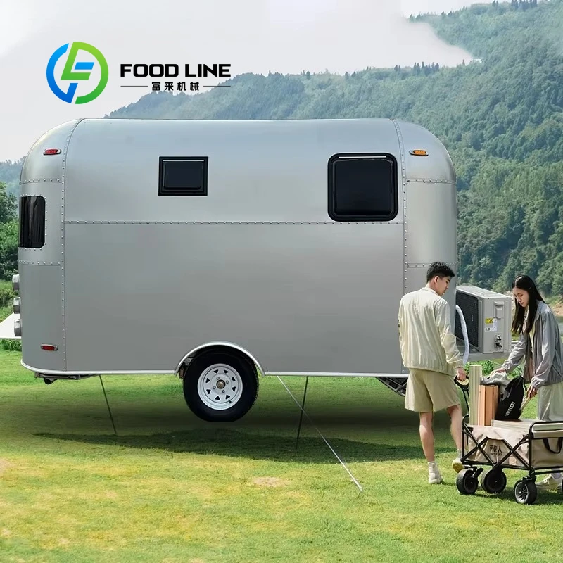 Składany, wodoodporny namiot d – Off Road Camper Trailer Tent recenzja i cena