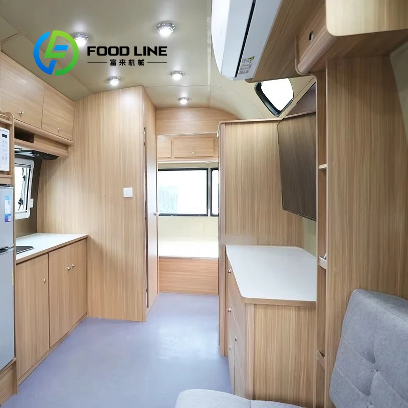 Składany, wodoodporny namiot d – Off Road Camper Trailer Tent recenzja i cena