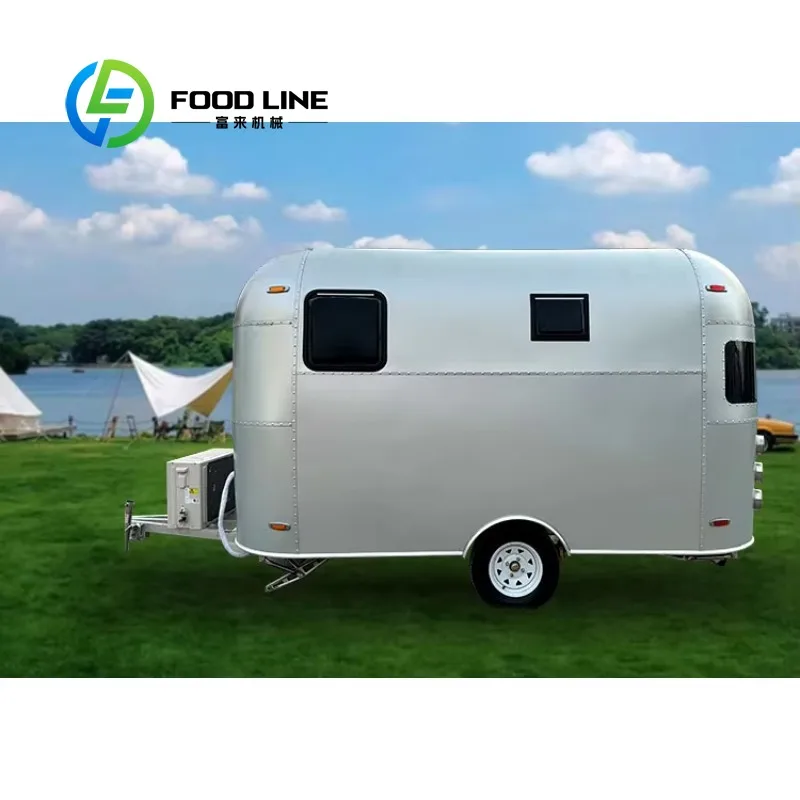 Składany, wodoodporny namiot d – Off Road Camper Trailer Tent recenzja i cena