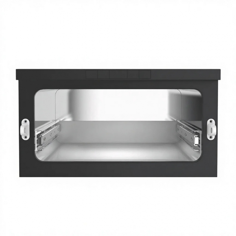 Przenośna lodówka samochodowa  – 12V Fridge Freezer Rv recenzja i cena