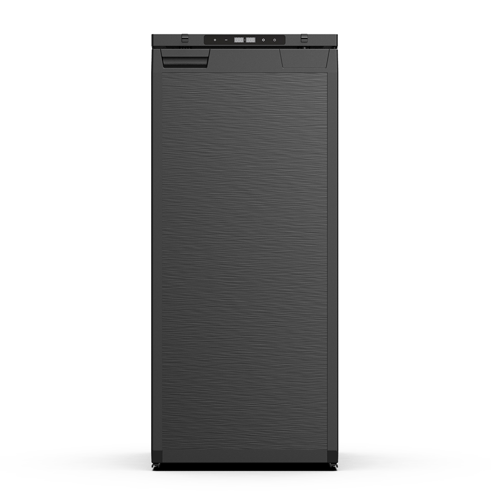 Elektroniczny sterownik lodówk – 12V Fridge Freezer Rv recenzja i cena