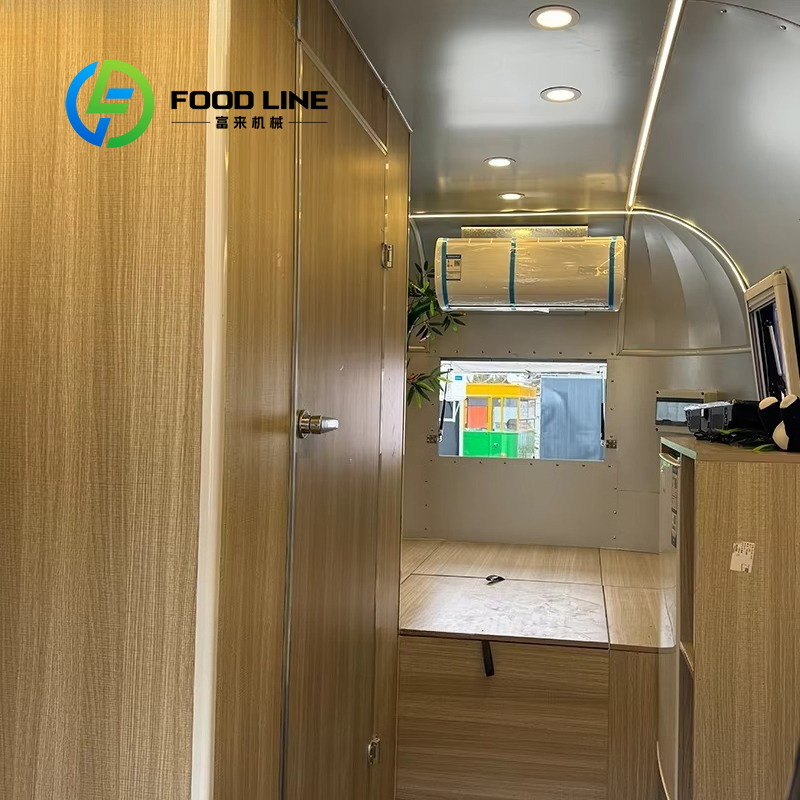 Dostosowywana Nowoczesna Alumi – Off Road Camper Trailer Tent recenzja i cena