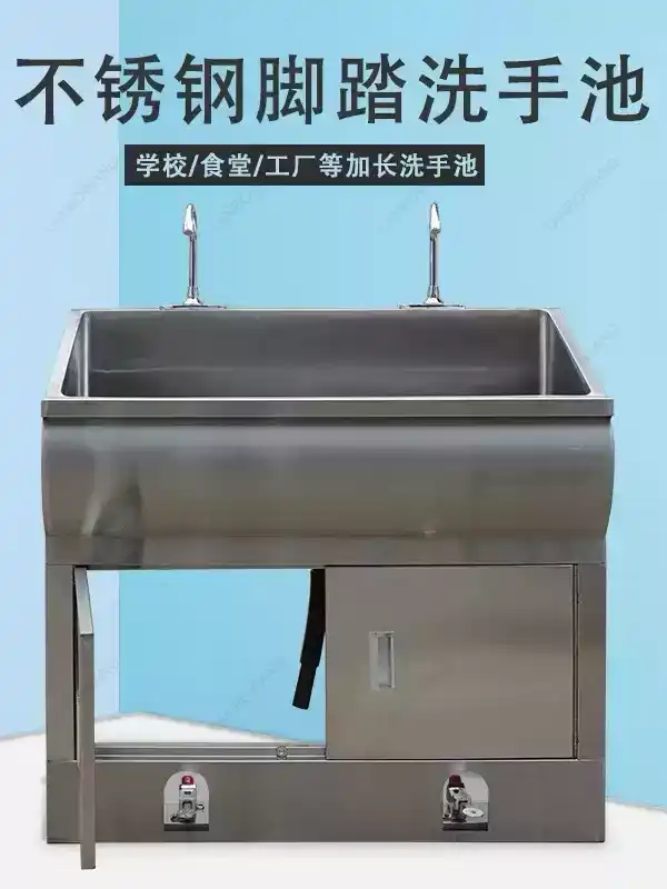 Wysuwana kuchnia do kampera z  – Camper Trailer Kitchen Slide recenzja i cena