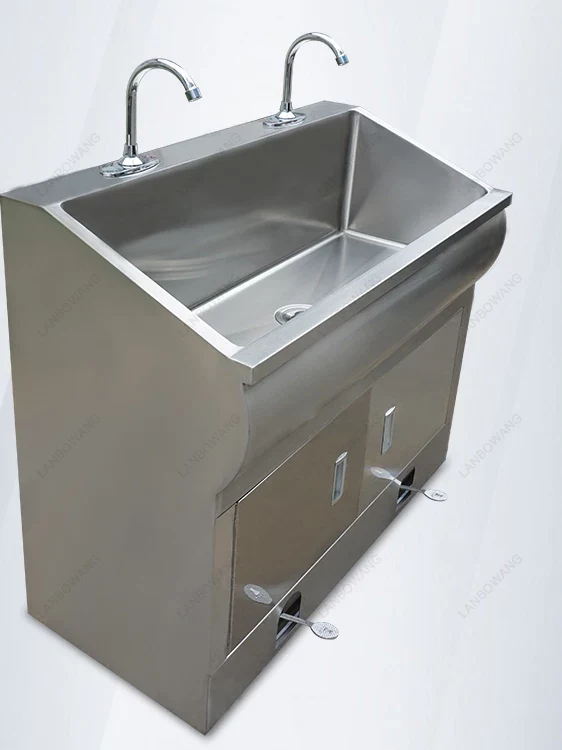 Wysuwana kuchnia do kampera z  – Camper Trailer Kitchen Slide recenzja i cena
