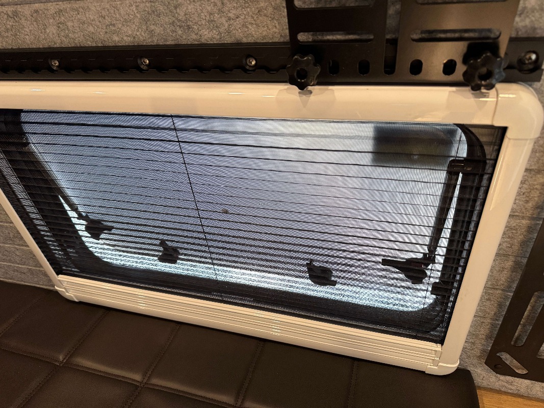 Namiot dmuchany na przyczepę d – Off Road Camper Trailer Tent recenzja i cena