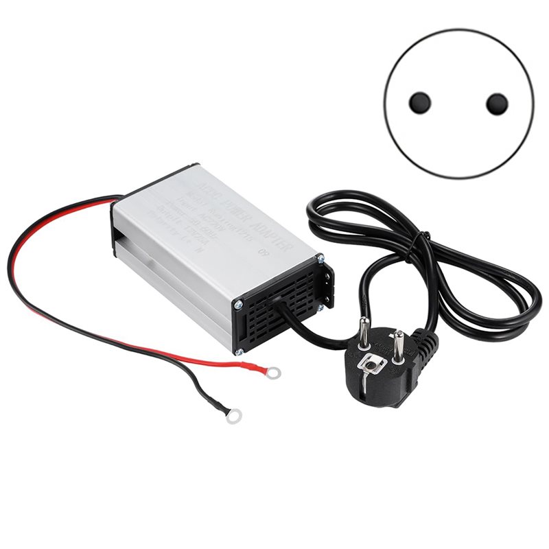Adapter zasilania AEA7-240V na – Rv Diesel Heater 12V recenzja i cena