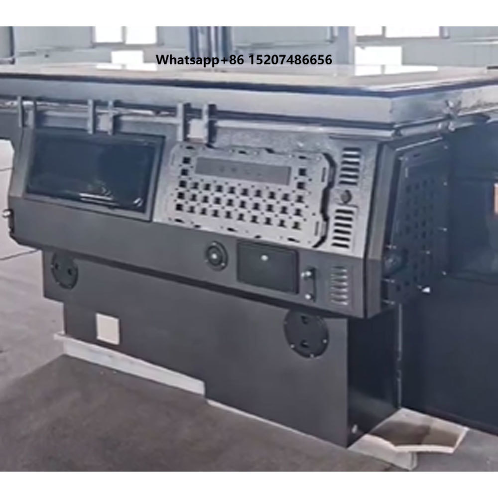 Bagażnik dachowy do samochodu, – Camper Trailer Roof Rack recenzja i cena