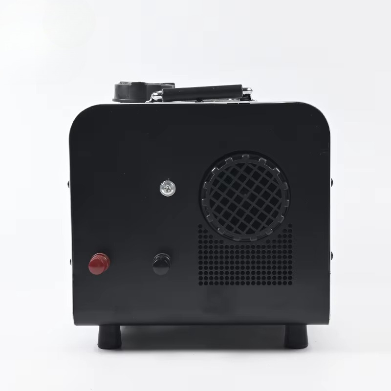 5-kilowatowy, diesla, samochod – Rv Diesel Heater 12V recenzja i cena
