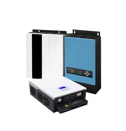 Zestaw Solarny 6 kW 4000W Hybr – Rv Solar Panel Kit 400W recenzja i cena
