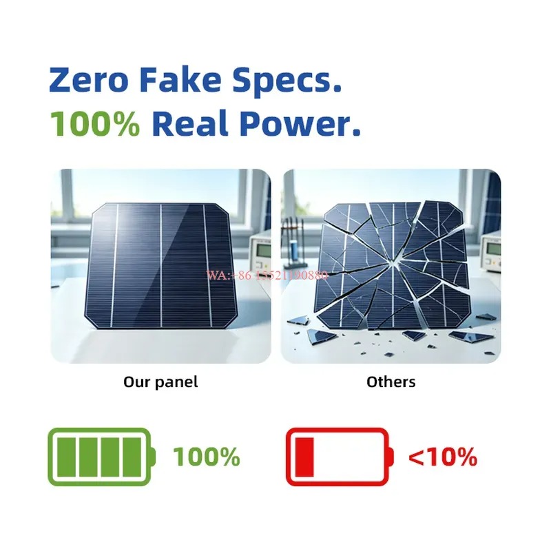 wmwmnu – składany panel słonec – Rv Solar Panel Kit 400W recenzja i cena