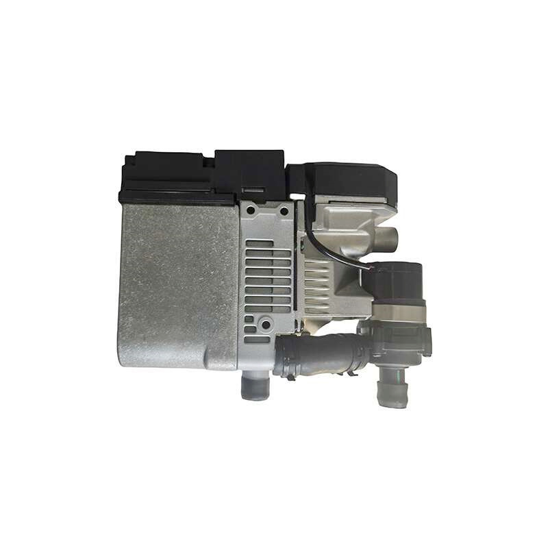 Nagrzewnica do kampera, przycz – Rv Diesel Heater 12V recenzja i cena