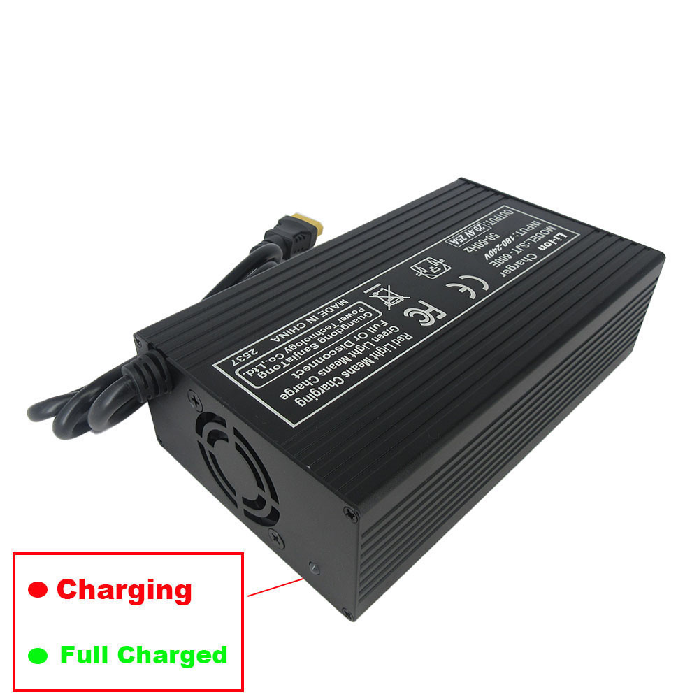 Szybka ładowarka do akumulator – Rv Lithium Battery 200Ah recenzja i cena